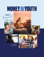 Money and Youth.pdf